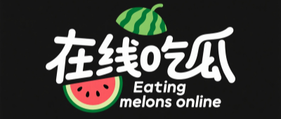 国产亚洲精品福利视频在线观看 国产亚洲精品福利视频在线观看