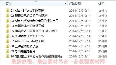 神偷鲍勃战利品猎人 
