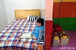 轻颜p图app福利版 