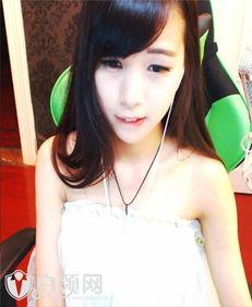 轻颜p图app福利版 