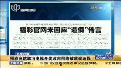 轻颜p图app福利版 