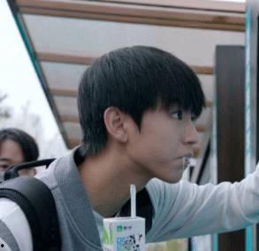 胜利小鬼安卓版 