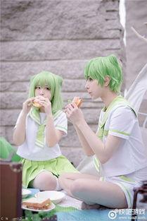 轻颜p图app福利版 