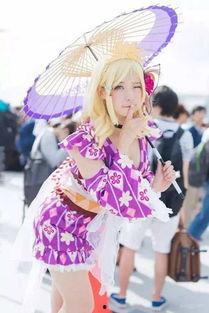 石榴视频网站app下载 